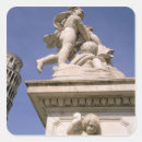 Suche nach pisa aufkleber Italien