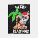 Suche nach weihnachtsmann decken Weihnachten