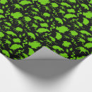 Suche nach kröte geschenkpapier Jede person