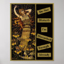 Suche nach gestört kunst Nicht stören