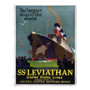 Suche nach vintage kreuzfahrt poster Urlaub