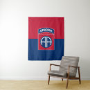 Suche nach kriegsveteran kunst Soldat