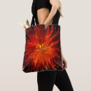 Suche nach flüssige kunst tote bags Für alle