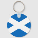 Suche nach schottland accessoires Jede person