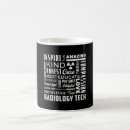 Suche nach x ray tassen Radiologe