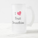 Suche nach süß bierkrüge Dessert