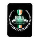 Suche nach dublin magnete Reise