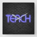 Suche nach teachs wanduhren Jede person