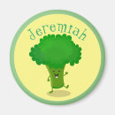 Suche nach brokkoli magnete Gemüse