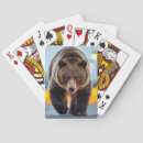 Suche nach straße spielkarten Natur