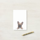 Suche nach bulldoggen post it Haustiere