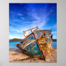 Suche nach alte schiffe poster Nautisch