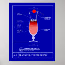 Suche nach rum poster Getränke