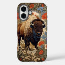 Suche nach bison Generativitätsinhalt
