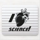 Suche nach anatomisch mousepads Wissenschaft