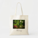 Suche nach giverny tote bags Claude