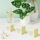 Suche nach zitronen papier geschenk box Jede person