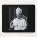 Suche nach stoßdämpfer mousepads Trumpf