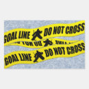 Suche nach goal aufkleber Jede person