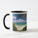Suche nach mauritius tassen Insel