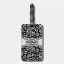 Suche nach vintage gepäckanhänger Floral