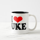 Suche nach uke tassen Ukulele