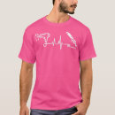 Suche nach cosmetologist kleidung Salon