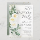 Suche nach dunkler hintergrund postkarten Für sie