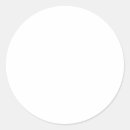 Suche nach entwerfen sie ihre selbst aufkleber Foto