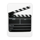 Suche nach klappe magnete Film