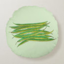 Suche nach veggies kissen Grün