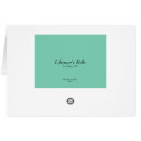 Suche nach royce postkarten Rollen