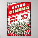 Suche nach cinema Popcorn