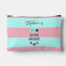Suche nach und fitness taschen Jede person