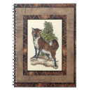 Suche nach tier kleine notizbücher Natur