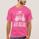 Suche nach kein service tshirts Urlaub