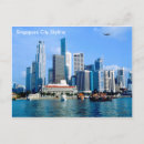 Suche nach jete postkarten Für alle