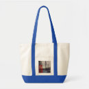 Suche nach big ben tote bags Groß