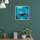 Suche nach haifische poster Korallenriff