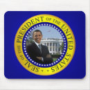 Suche nach 2009 mousepads Obama