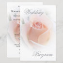 Suche nach rosenknospe Gäste
