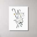 Suche nach kind leinwandbilder Maurice sendak