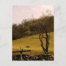 Suche nach appalachen postkarten Virginia