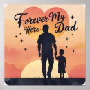 Suche nach held poster Papa