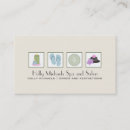 Suche nach flip flops visitenkarten Für alle