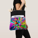Suche nach skizzieren accessoires Skizze