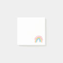 Suche nach spanisch post it Jede person