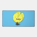 Suche nach nagetier mousepads Maus