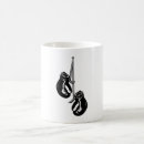 Suche nach boxhandschuhe tassen Stanzen