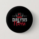 Suche nach lpn buttons Dose